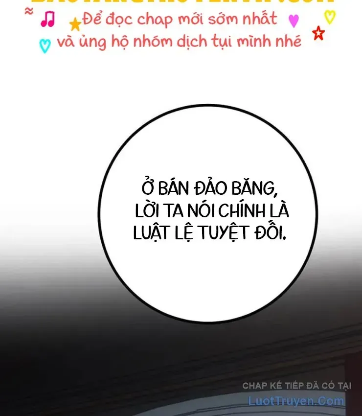 Trang 152