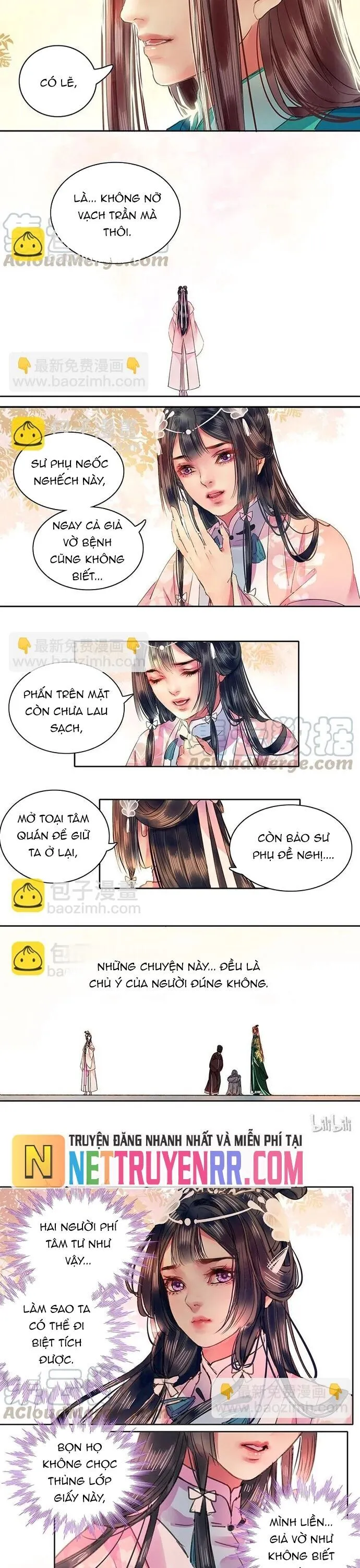 Trang 3