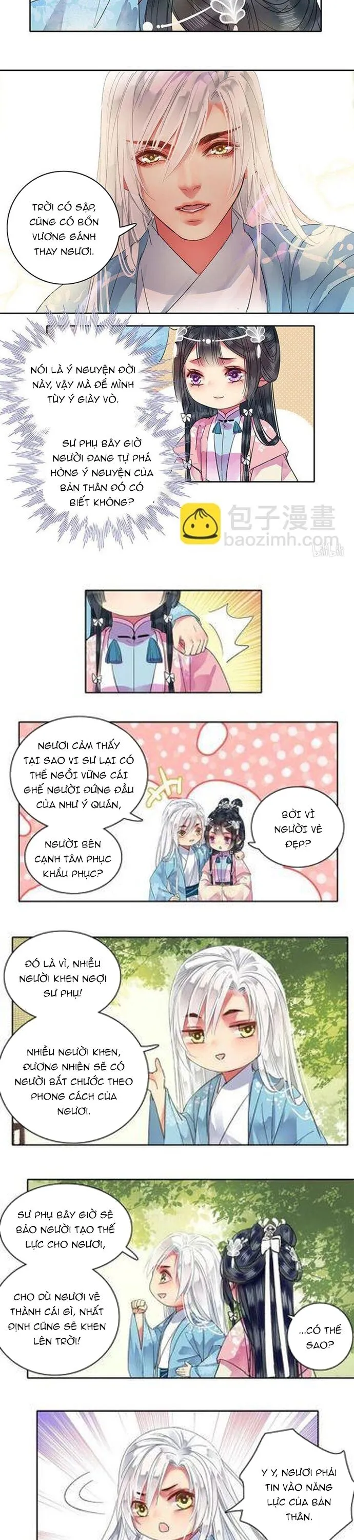 Trang 4