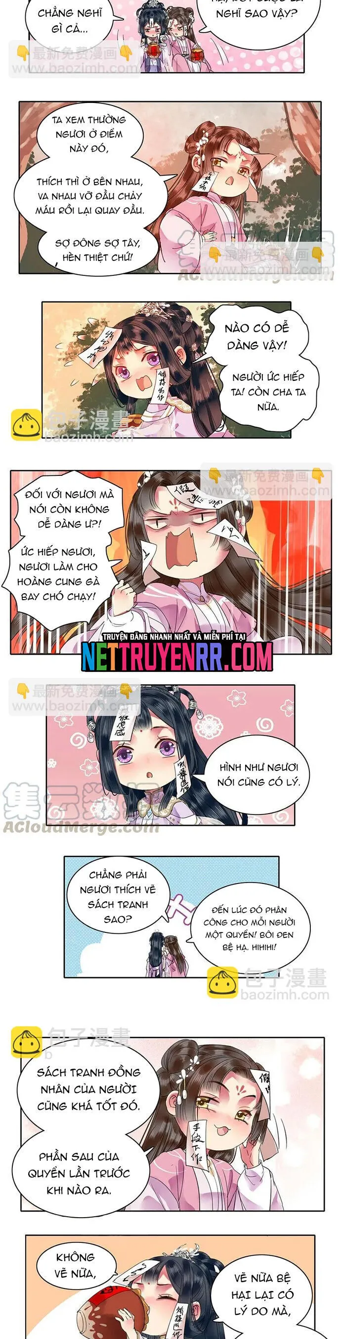 Trang 4