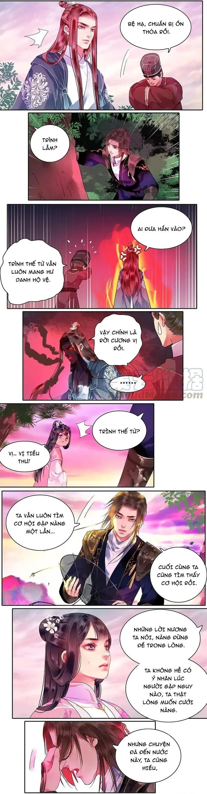 Trang 4
