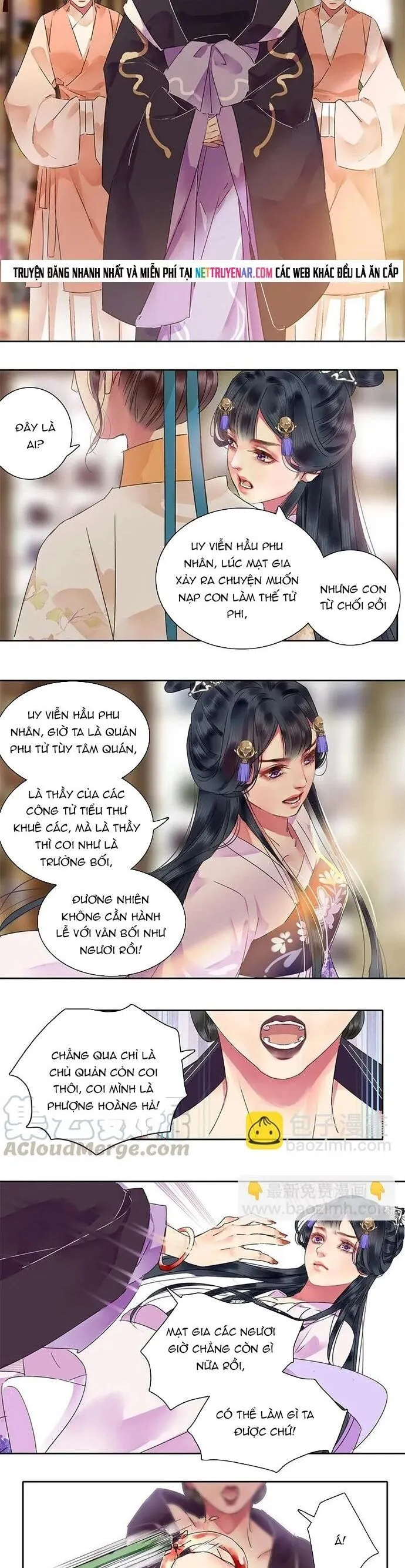 Trang 3