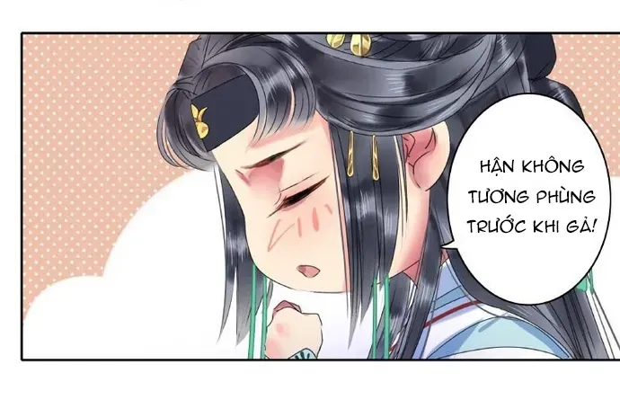 Trang 21