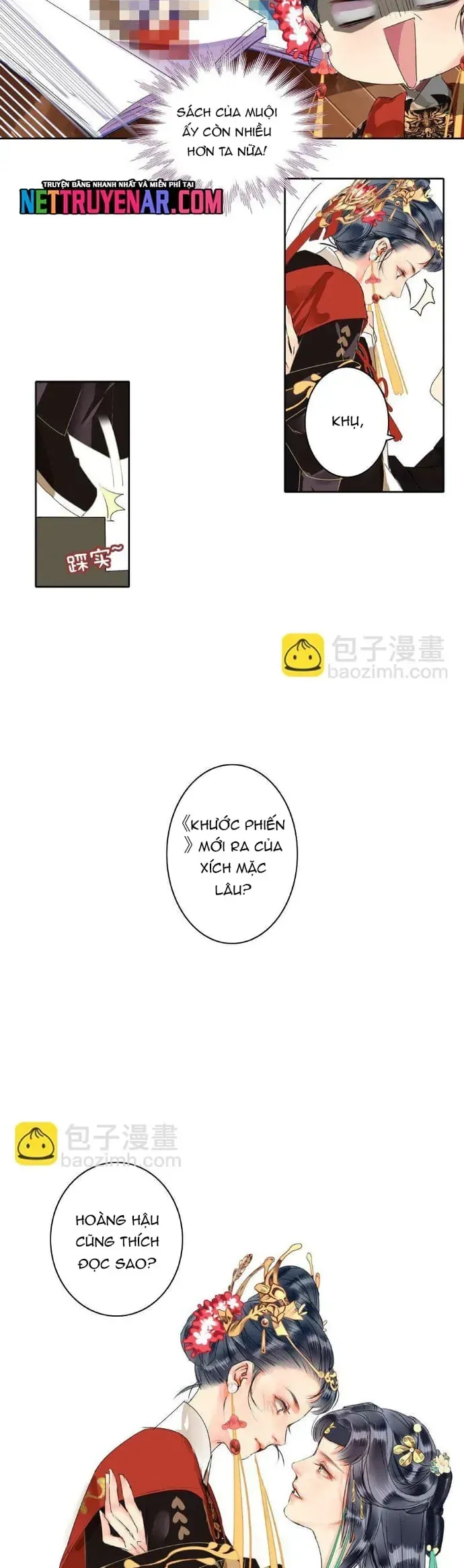 Trang 6