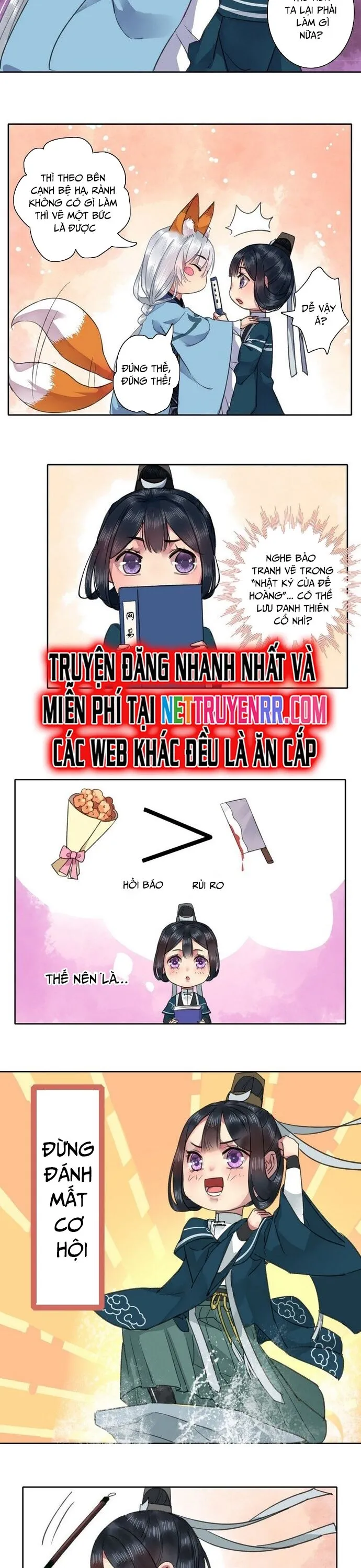 Trang 8