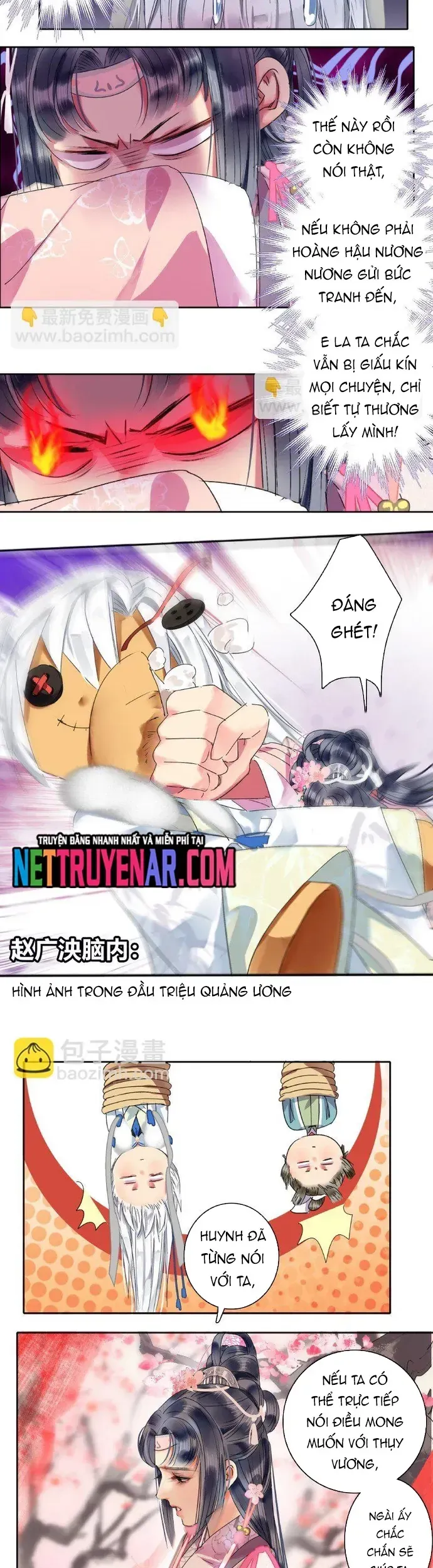 Trang 4