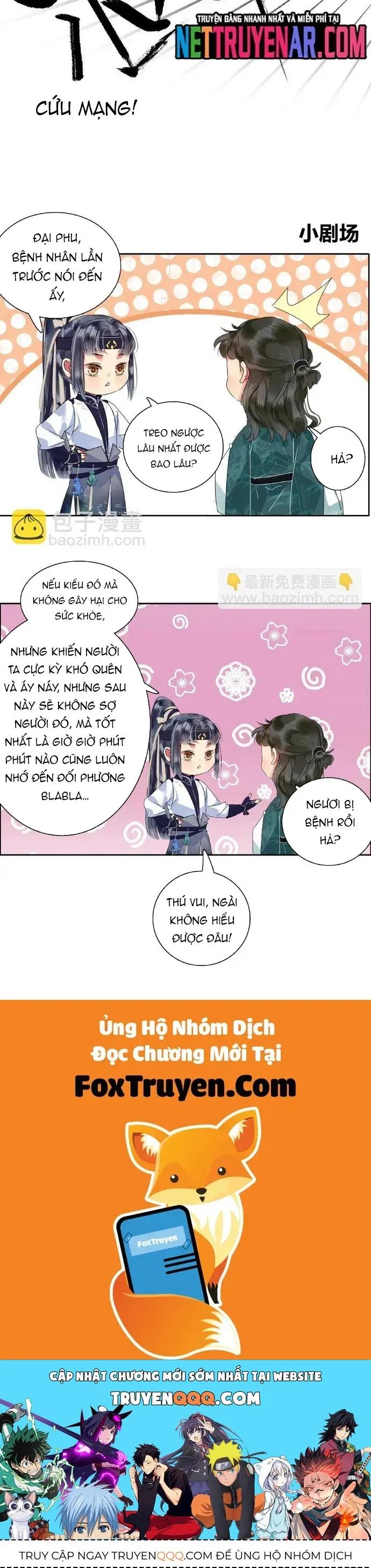 Trang 9