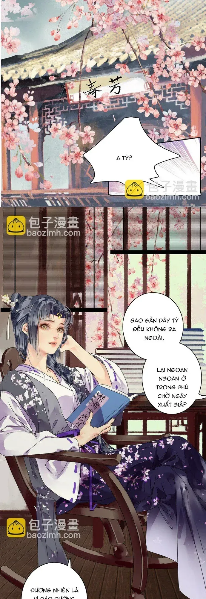 Trang 9