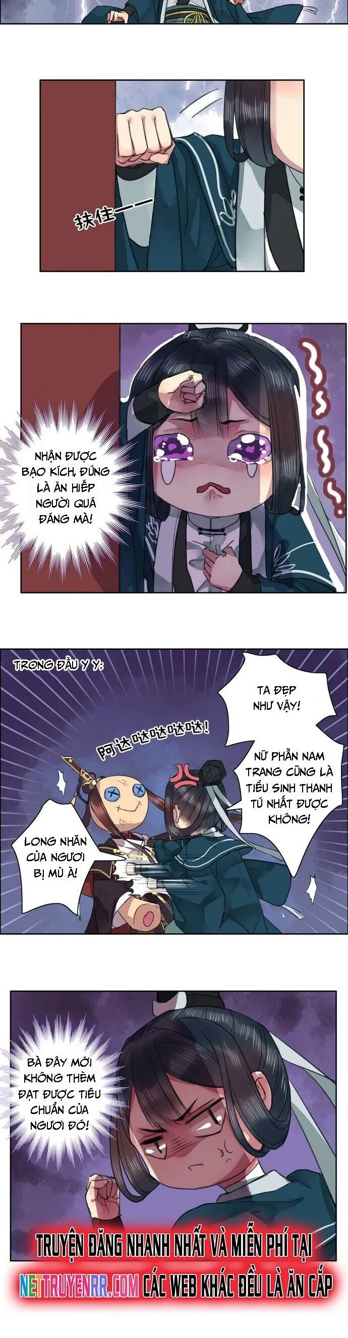 Trang 5