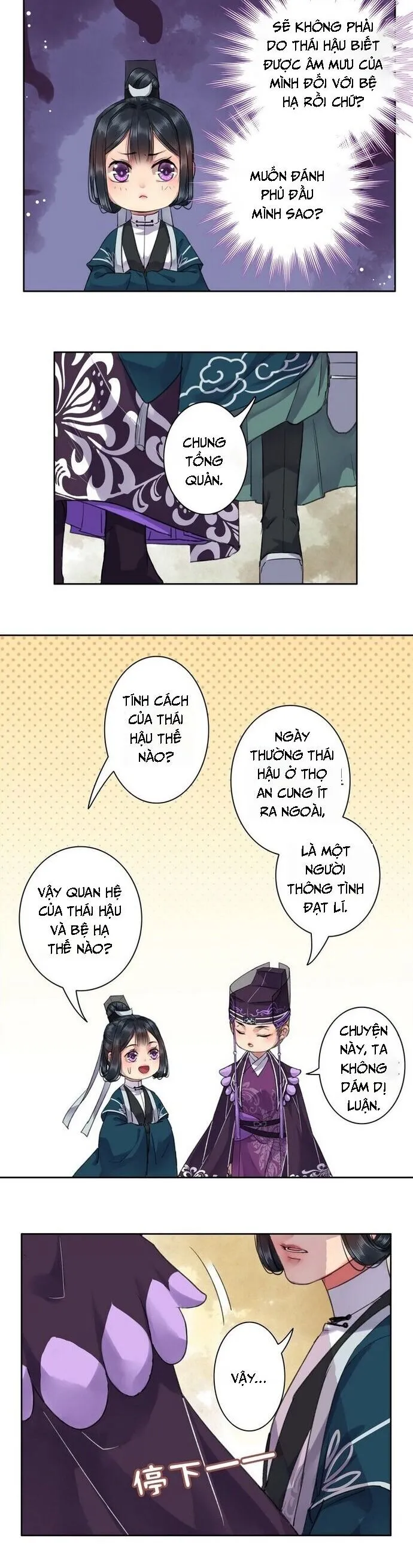 Trang 5