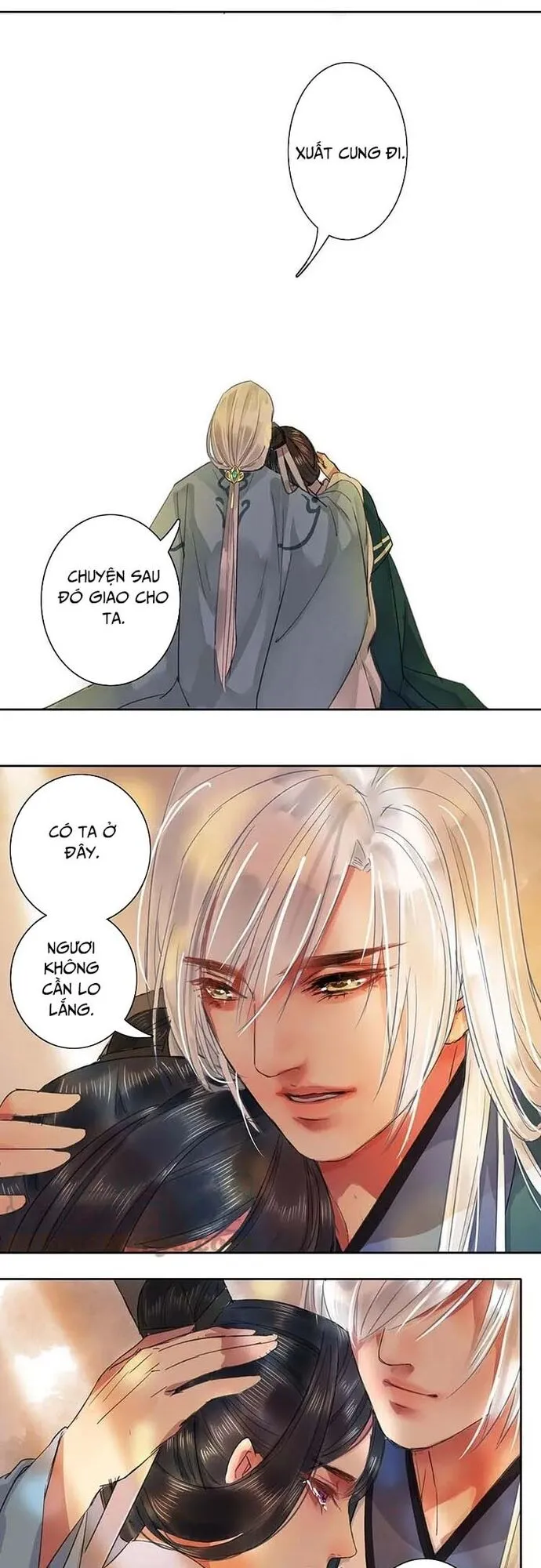 Trang 10