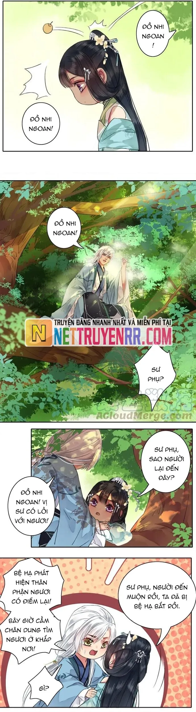 Trang 8