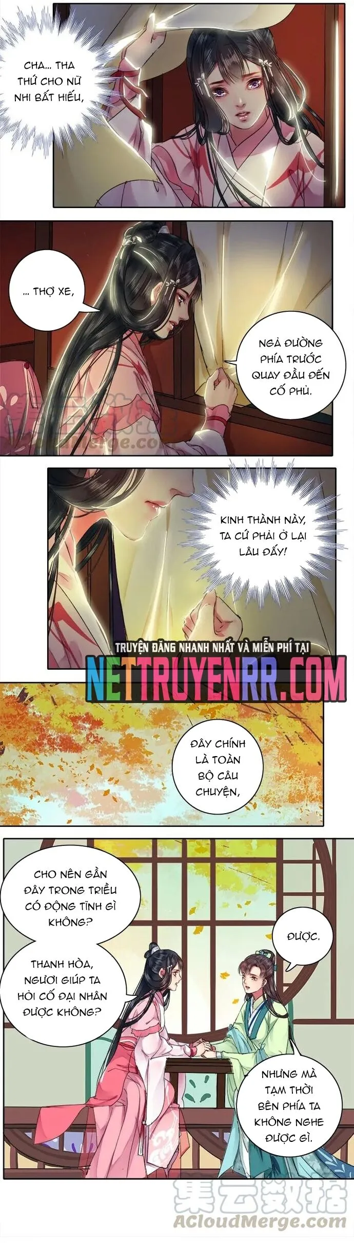 Trang 3