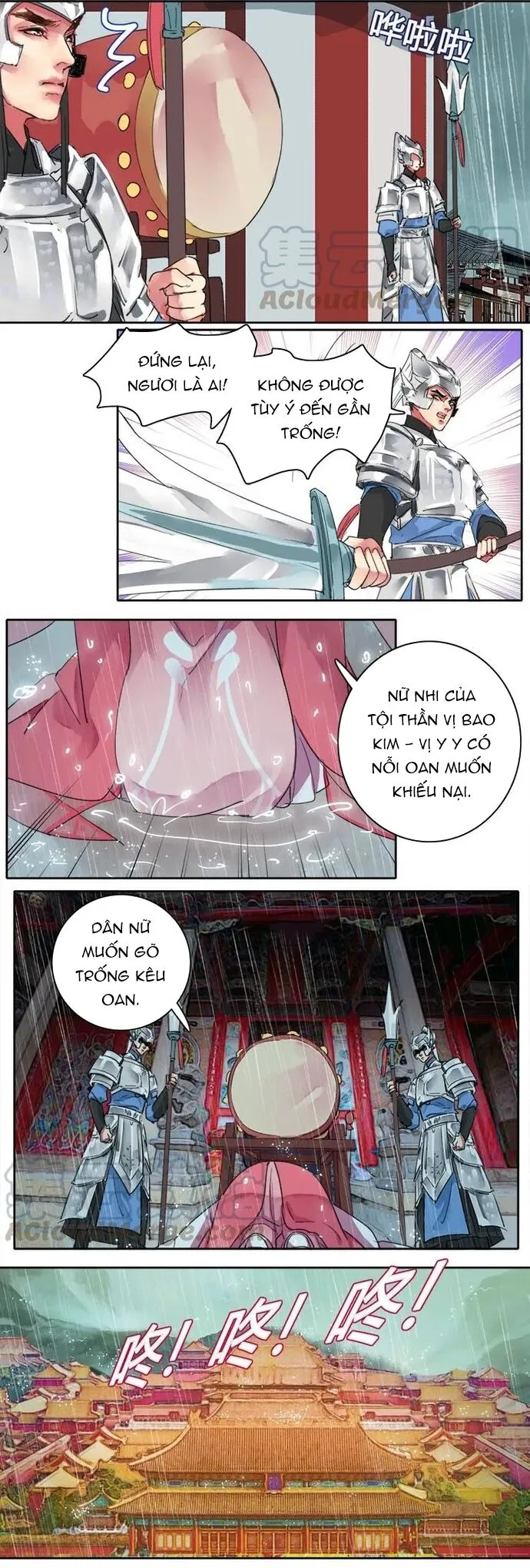 Trang 5