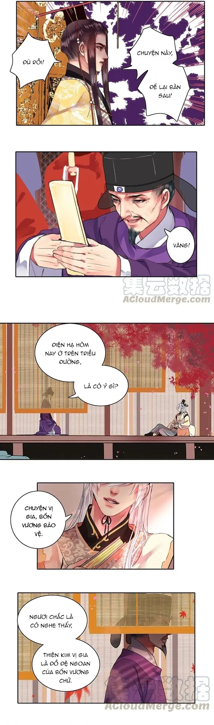 Trang 7