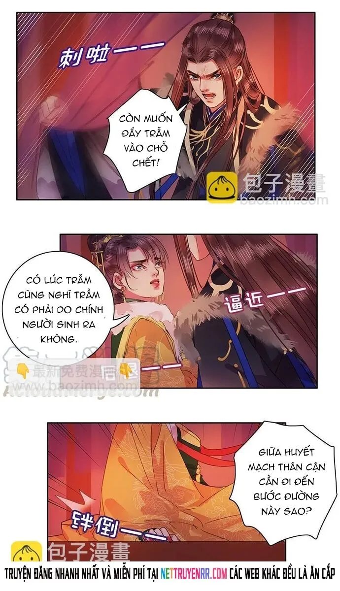 Trang 11