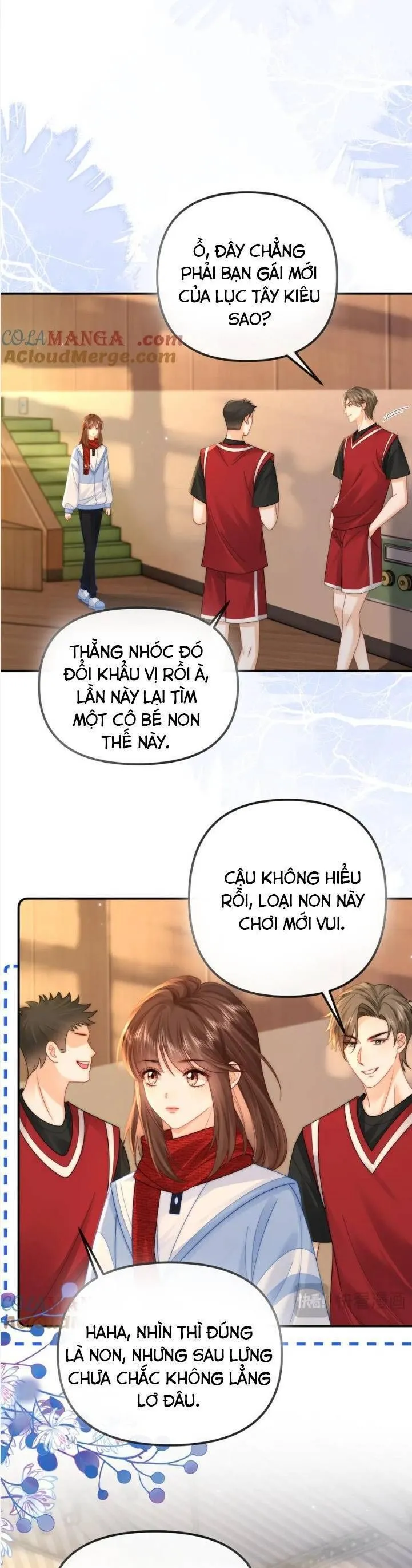 Trang 9