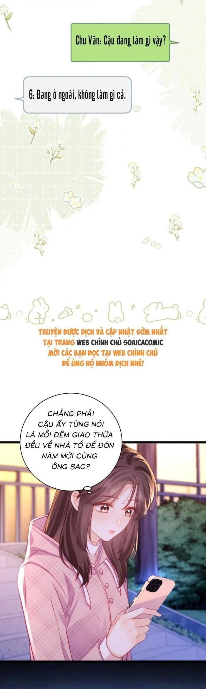Trang 20