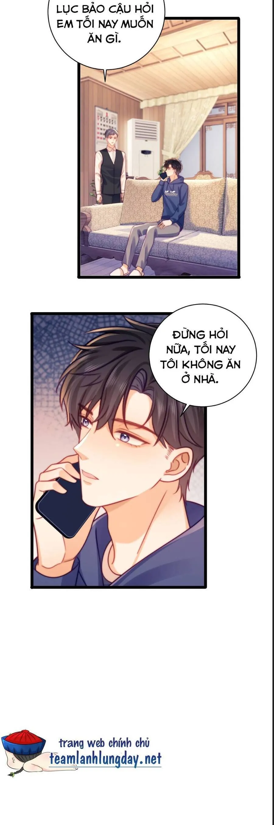 Trang 10