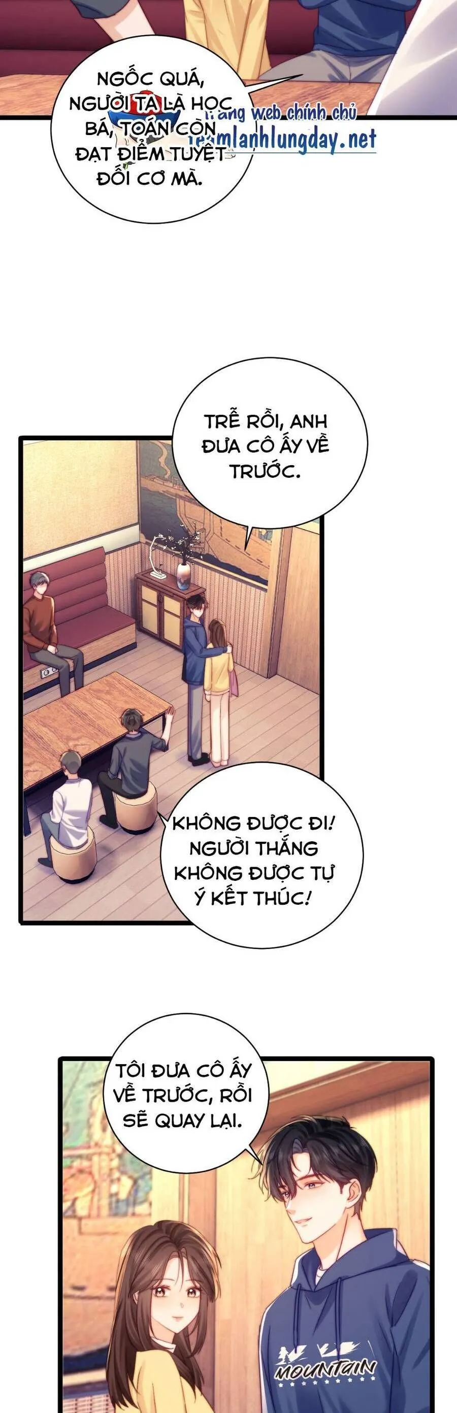 Trang 23