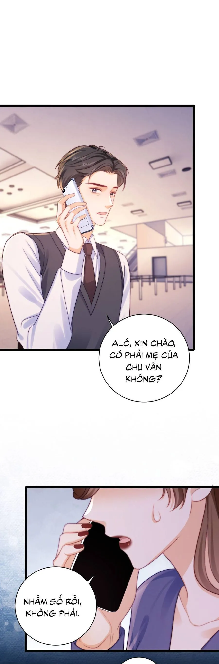 Trang 17
