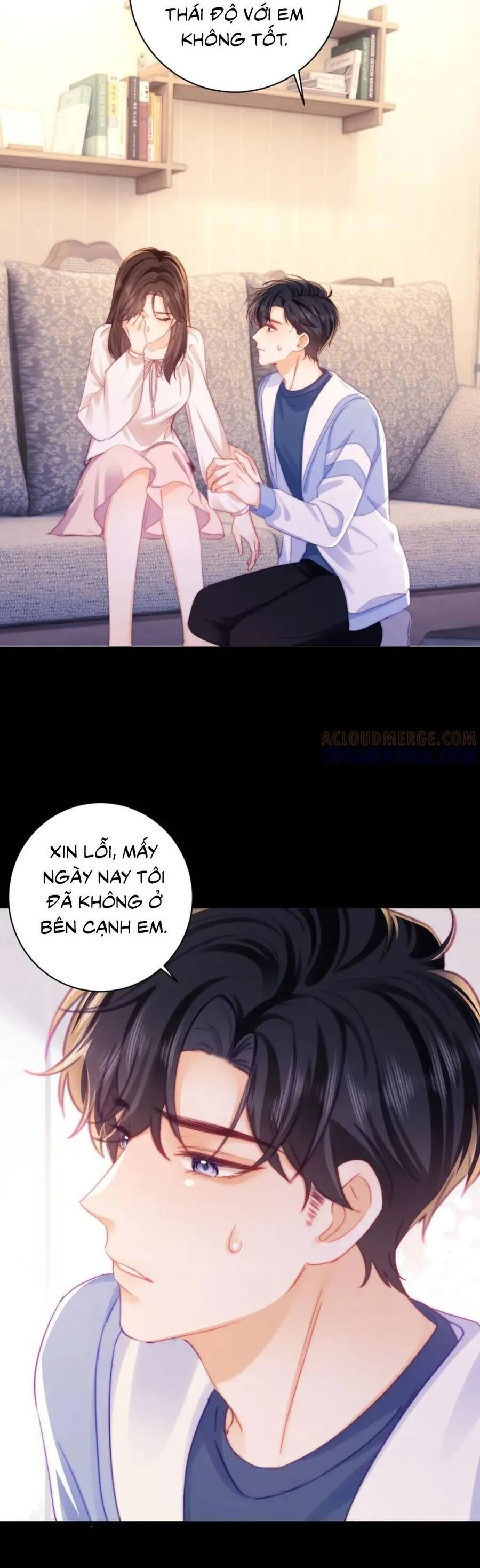Trang 24