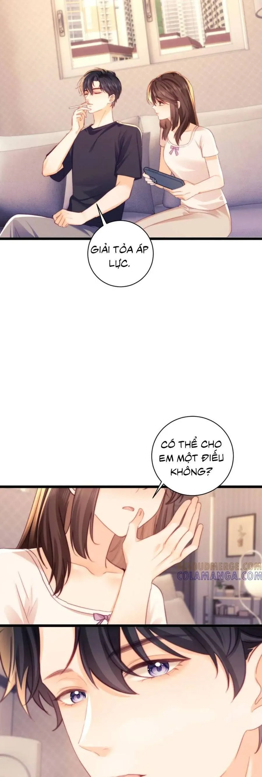 Trang 25