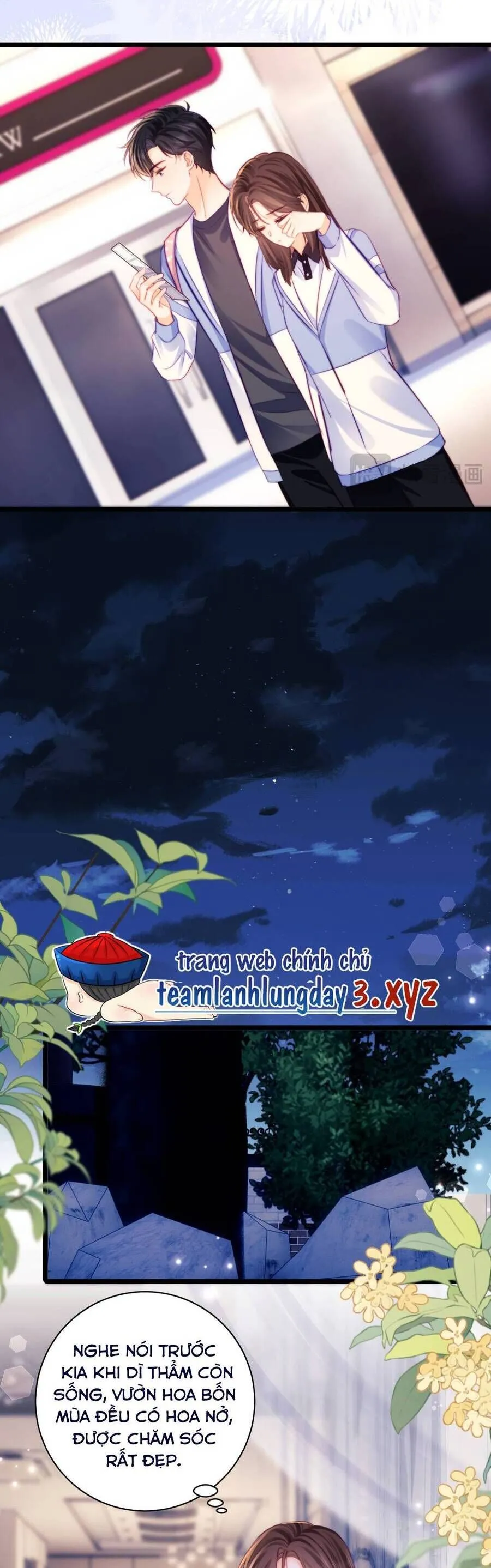 Trang 18