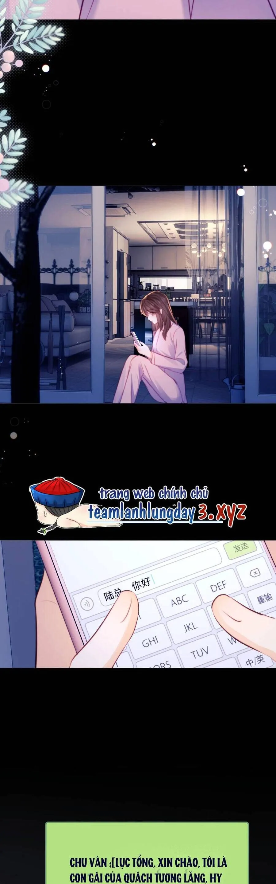 Trang 21
