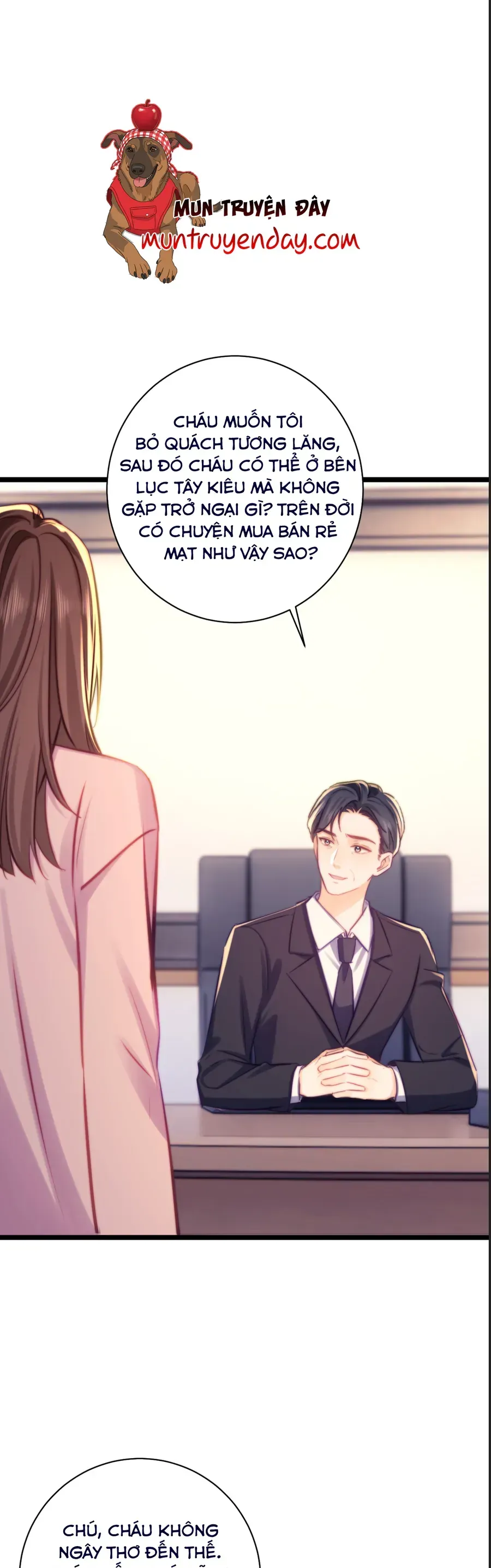 Trang 9