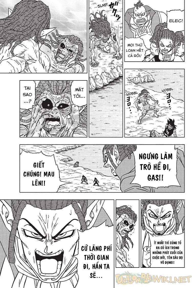 Trang 22