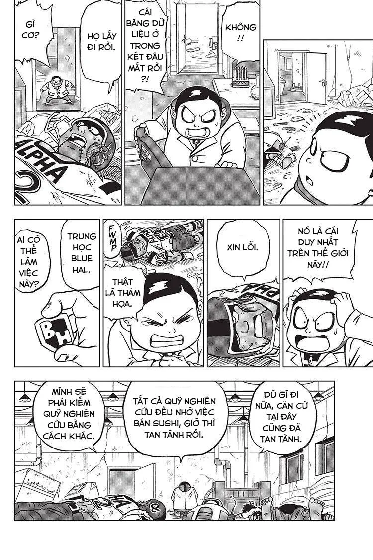 Trang 53
