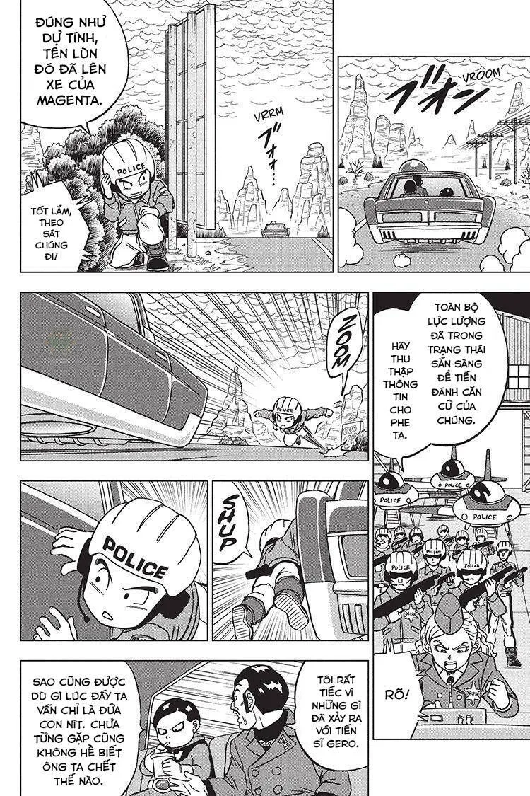 Trang 16
