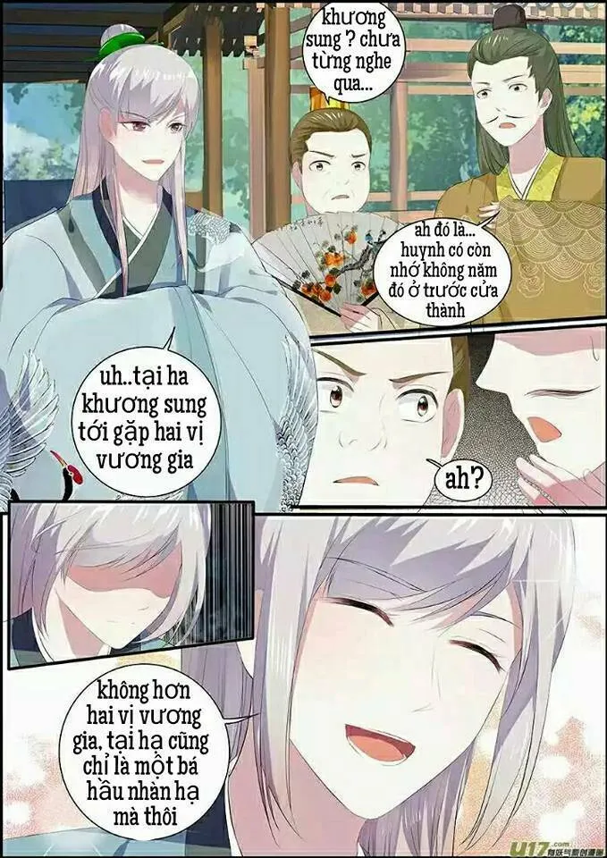 Trang 5