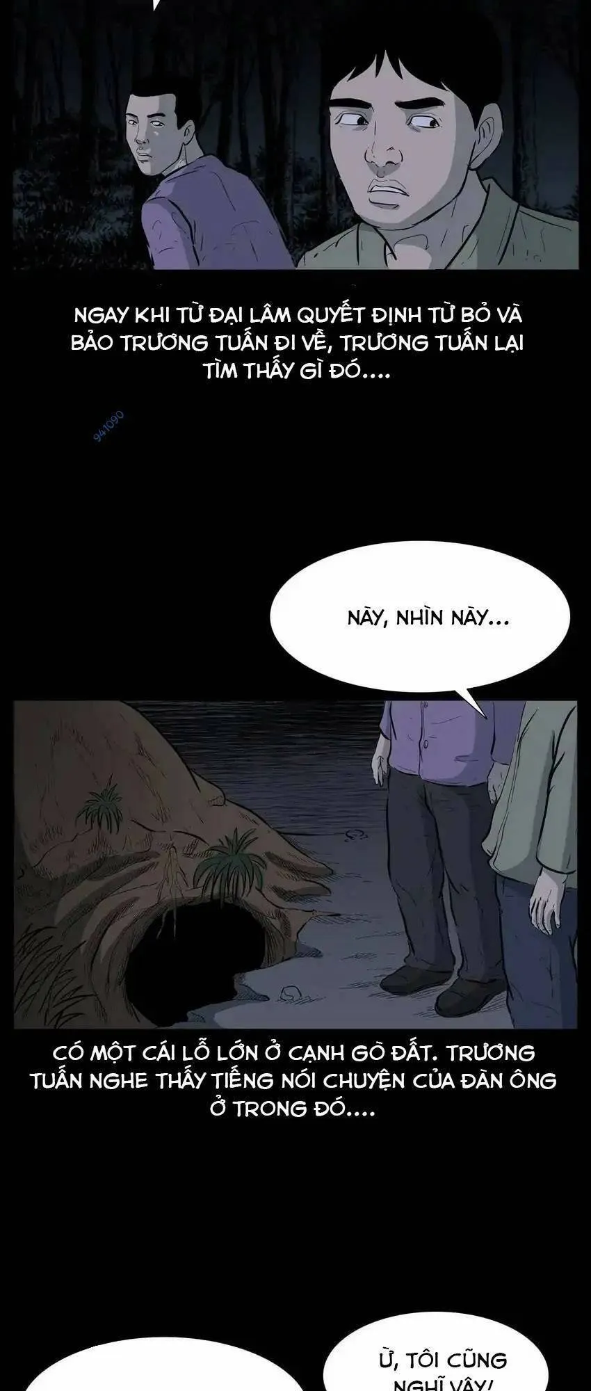 Trang 19