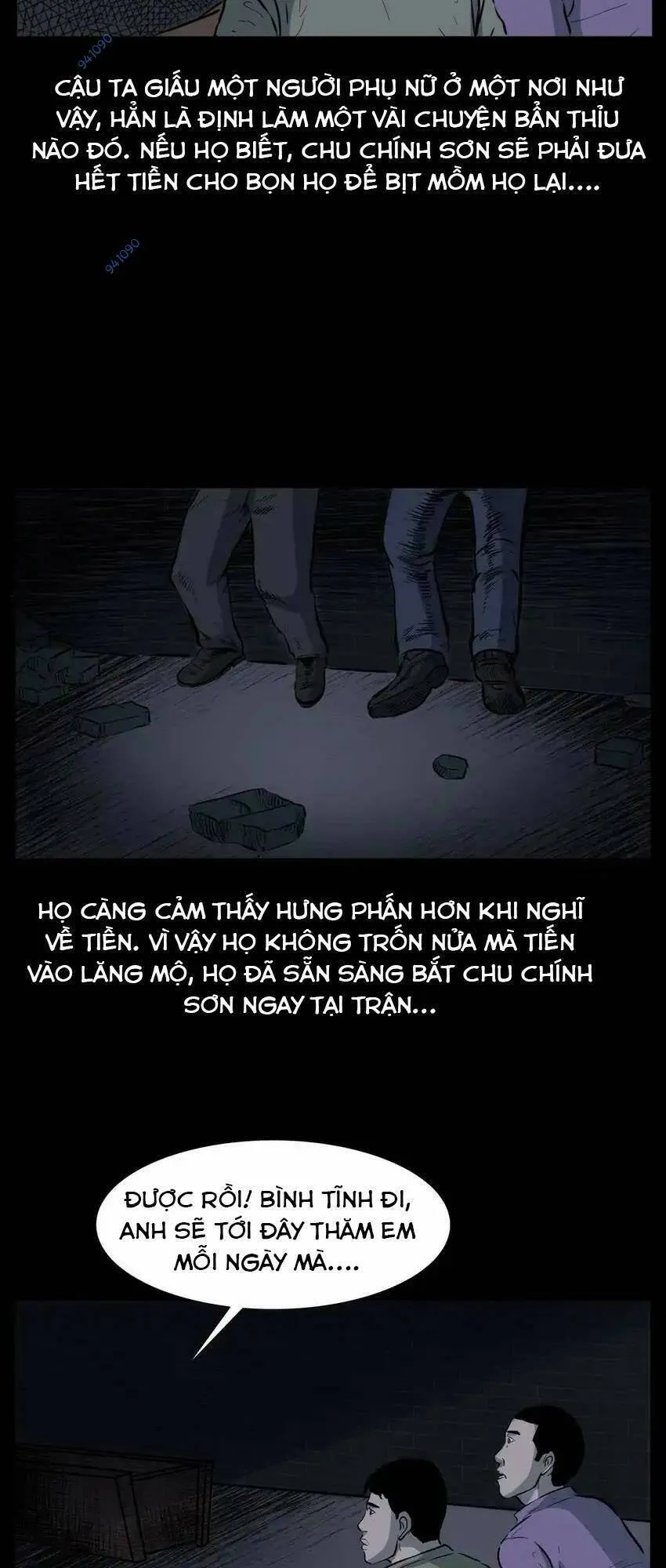 Trang 25