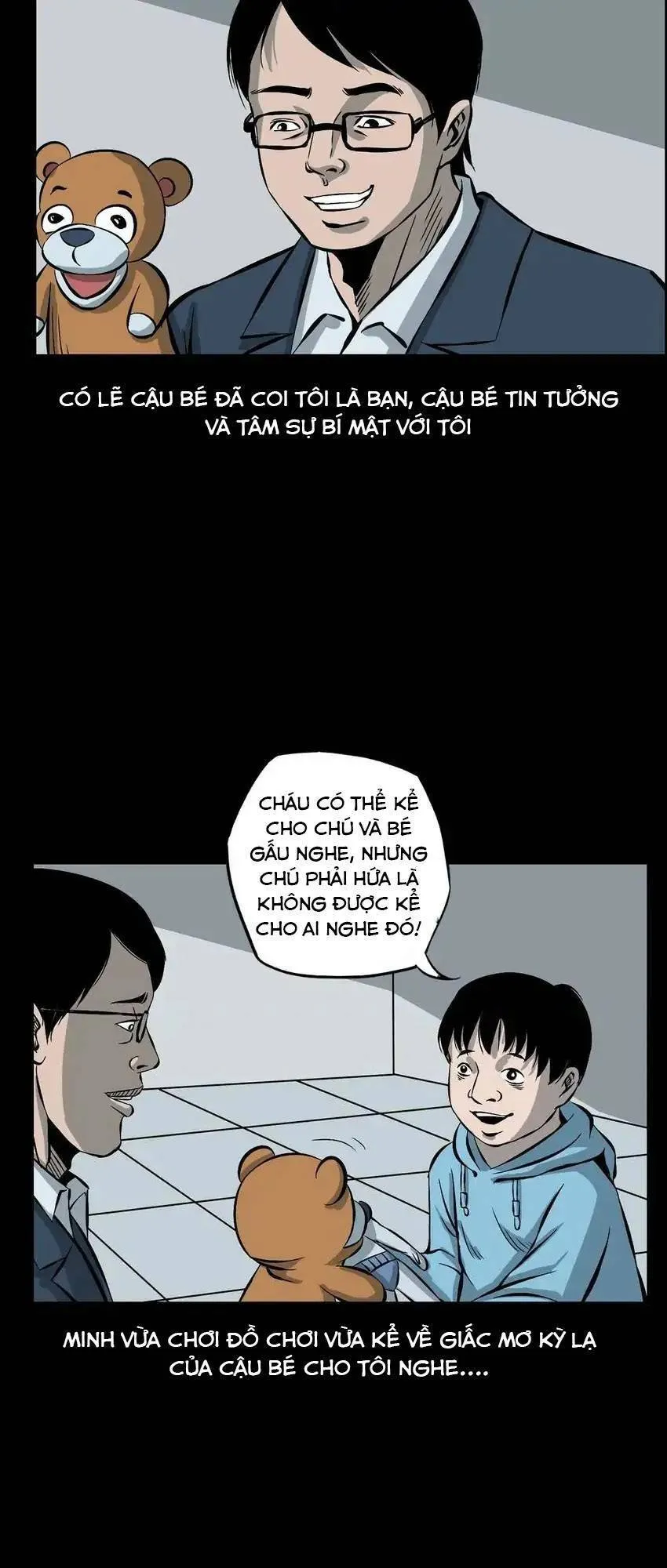 Trang 29