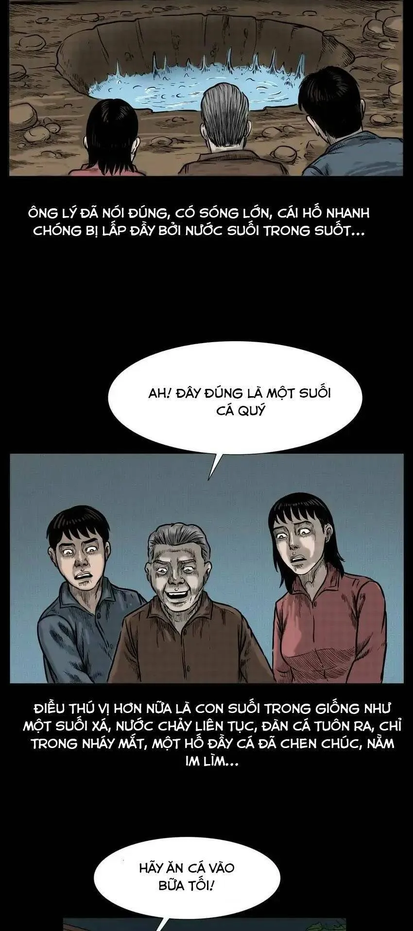 Trang 23