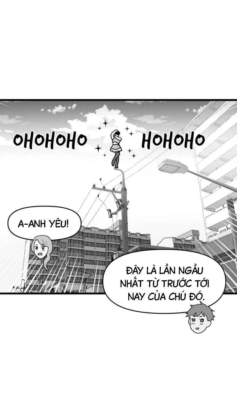 Trang 61