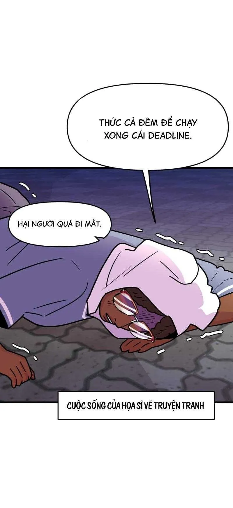 Trang 54
