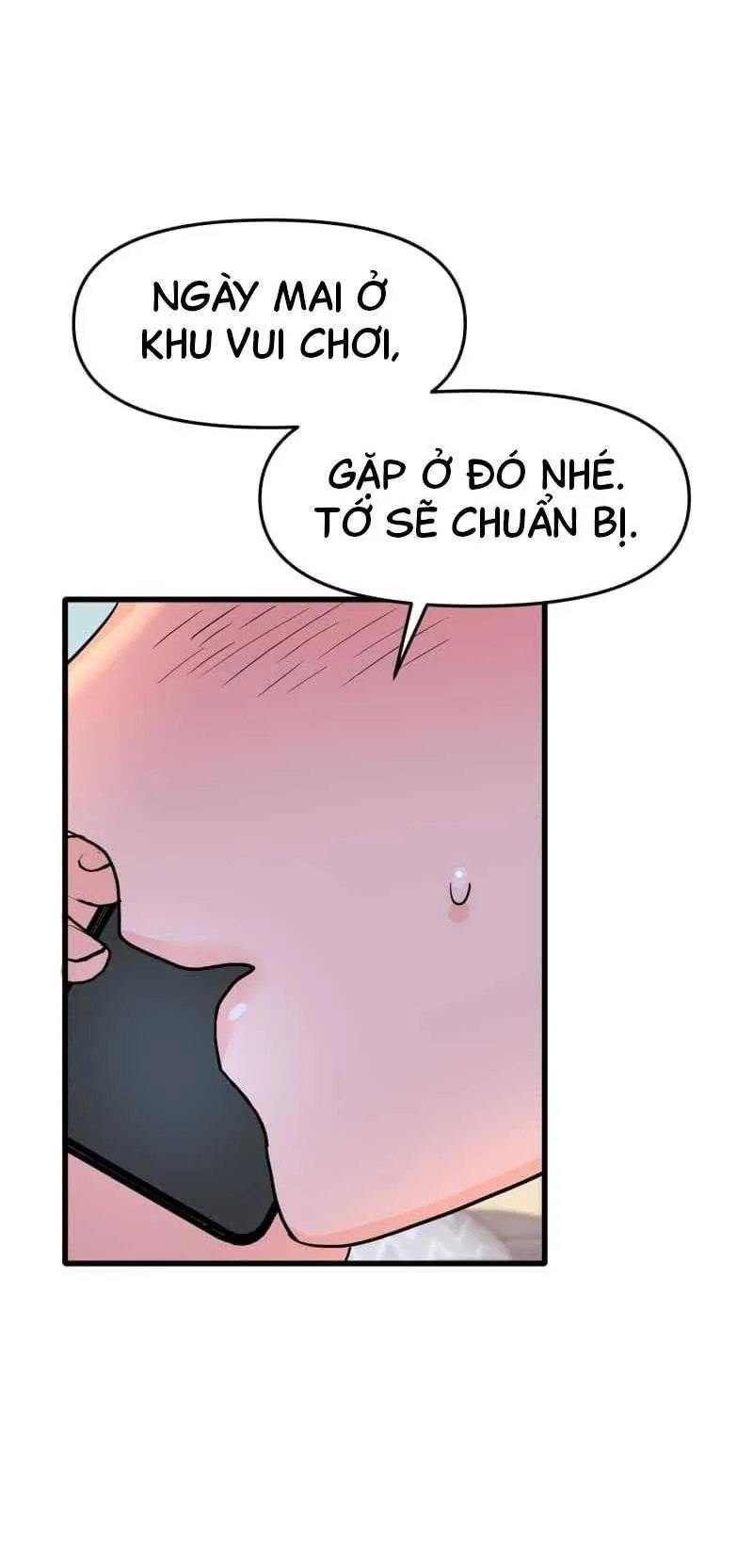 Trang 66