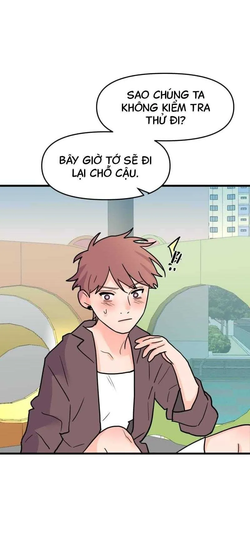 Trang 78