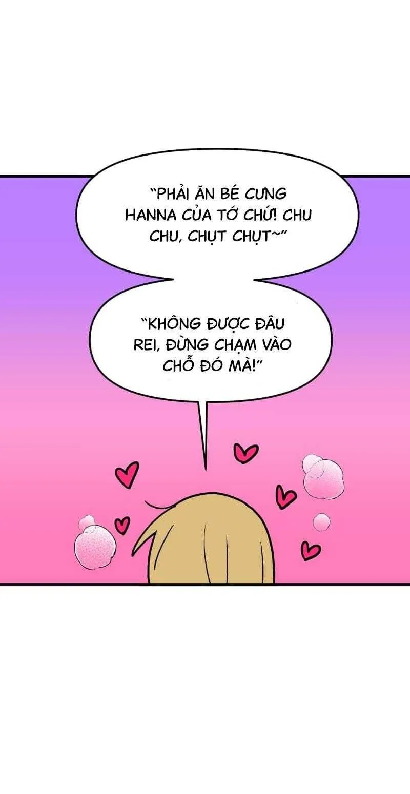 Trang 79
