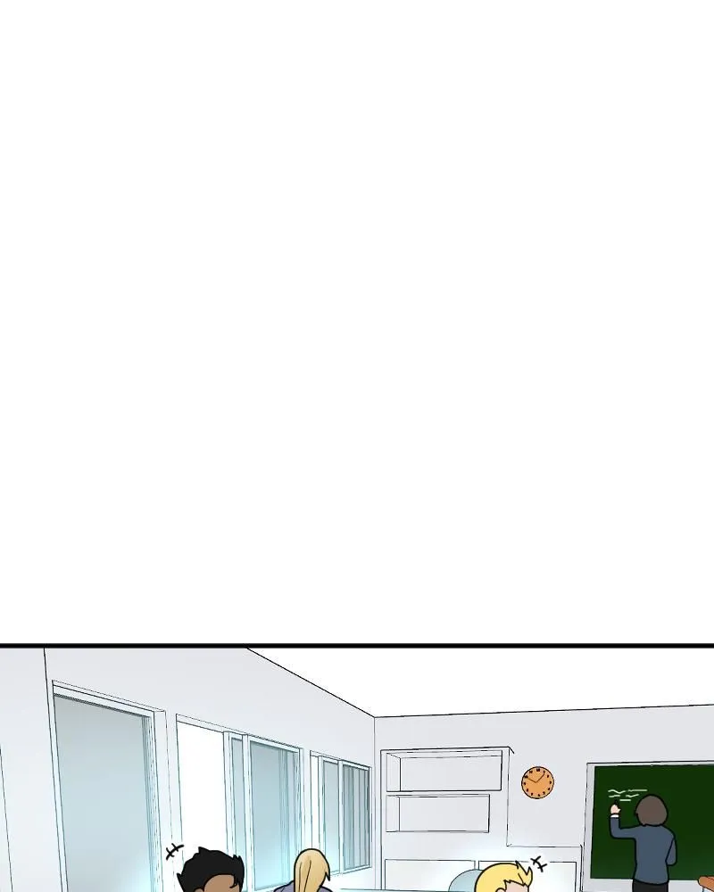 Trang 109
