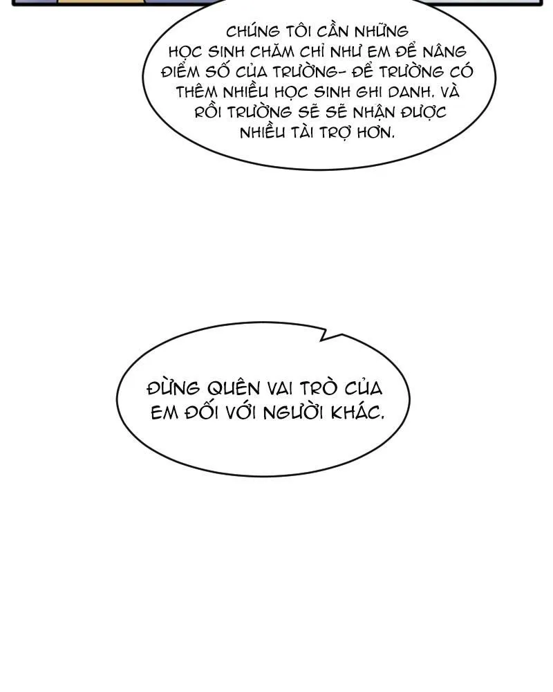 Trang 147