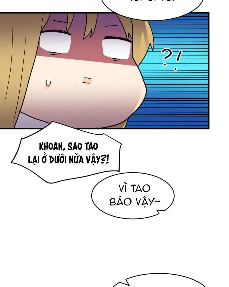 Trang 169