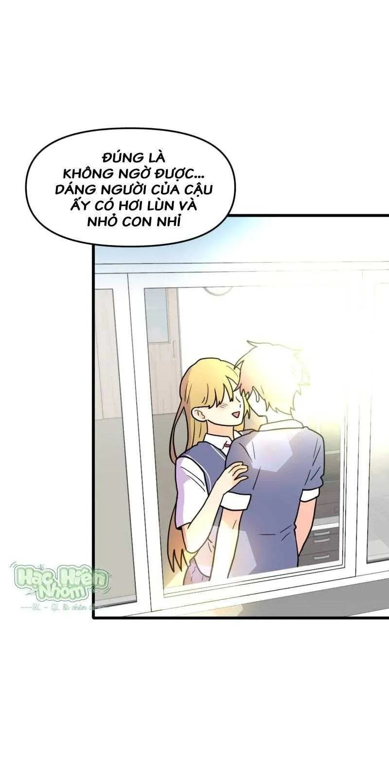 Trang 42