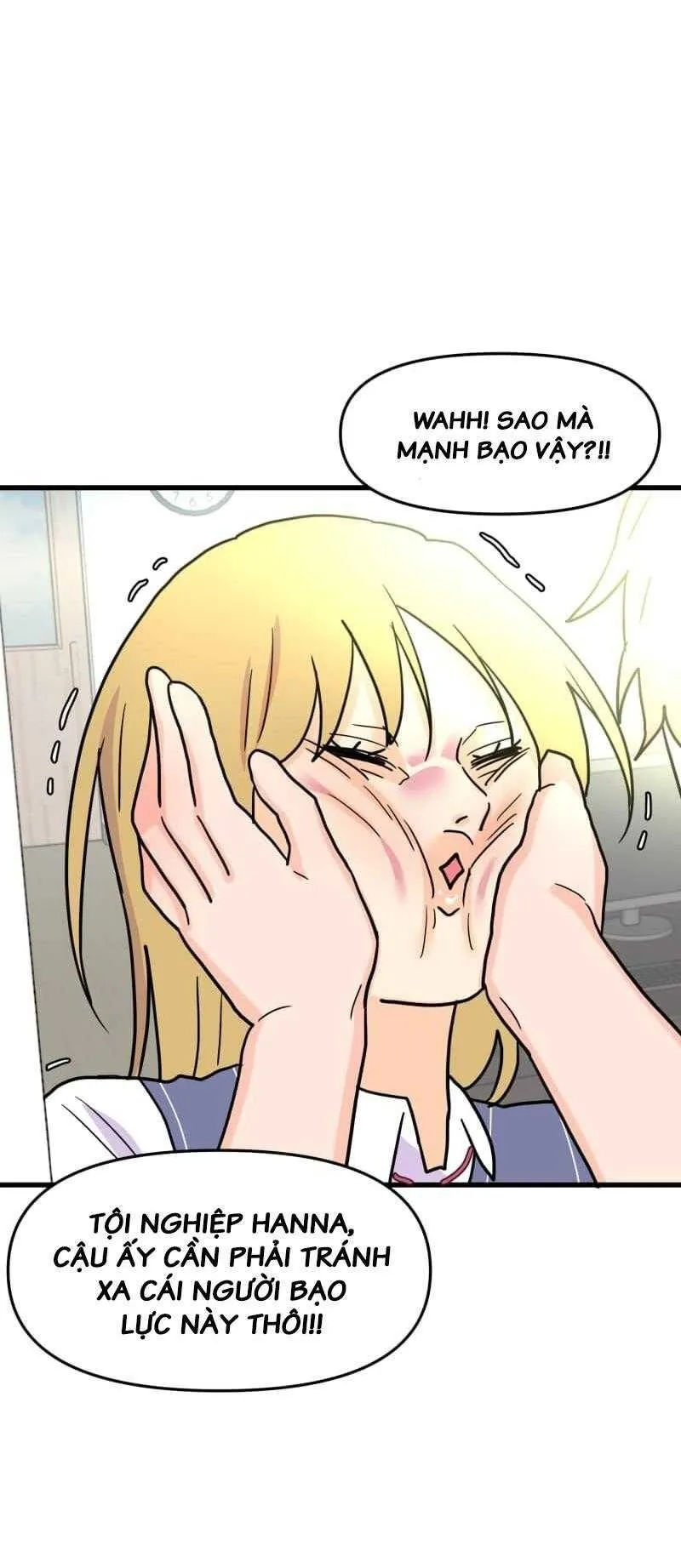 Trang 44