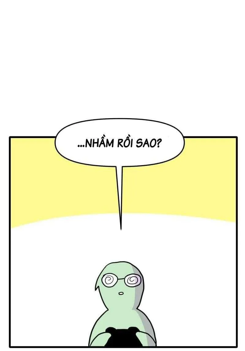 Trang 60