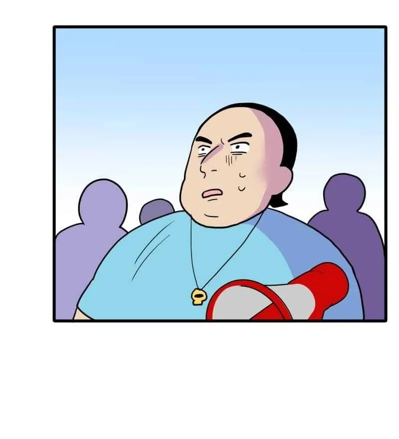 Trang 70